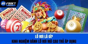 Lô Rơi Là Gì? Kinh Nghiệm Đánh Lô Rơi Mà Cao Thủ Áp Dụng