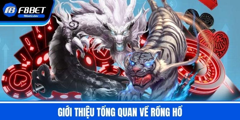 Rồng Hổ Là Gì? Bật Mí Mẹo Chơi & Cách Chơi Game Hiệu Quả 2 Giới Thiệu Tổng Quan Về Rồng Hổ